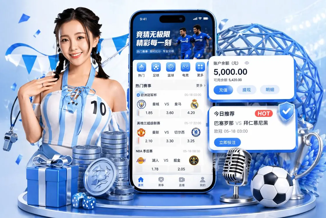<strong>亚博体育</strong>App 手机追赛预览