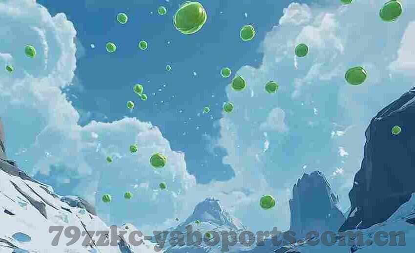 多特蒙德豪掷7000万欧，三大主力加盟开启新篇章