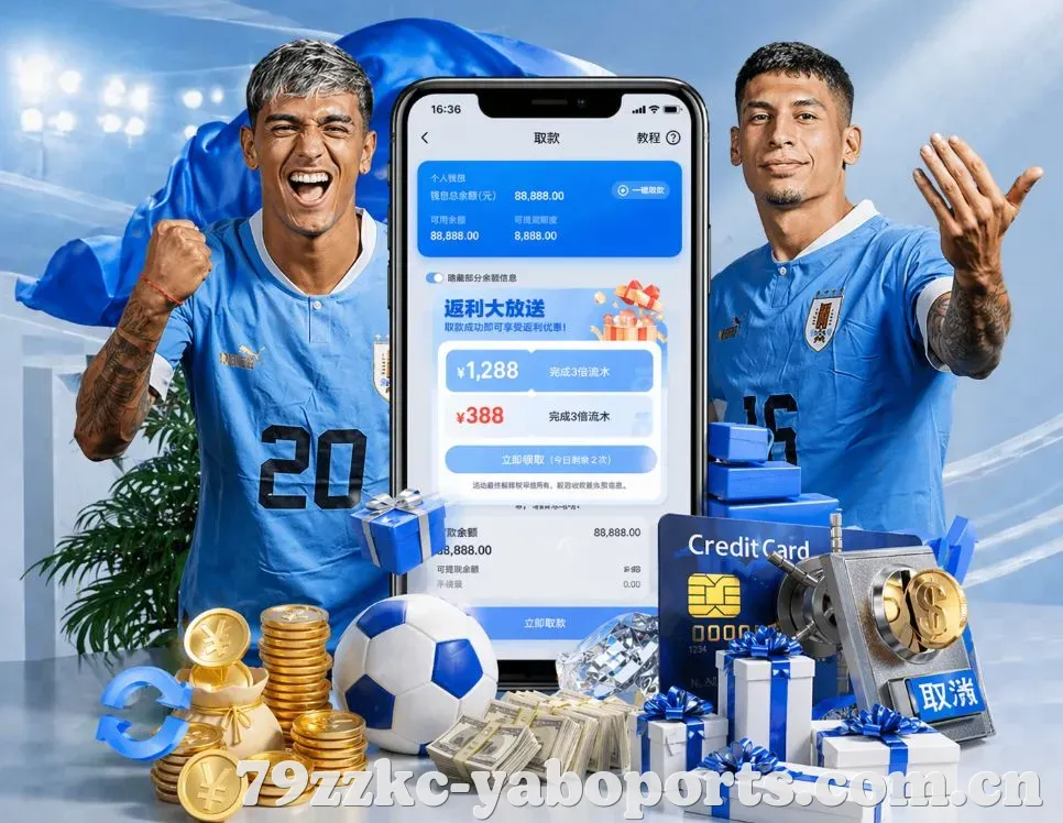 亚博体育赛后复盘App