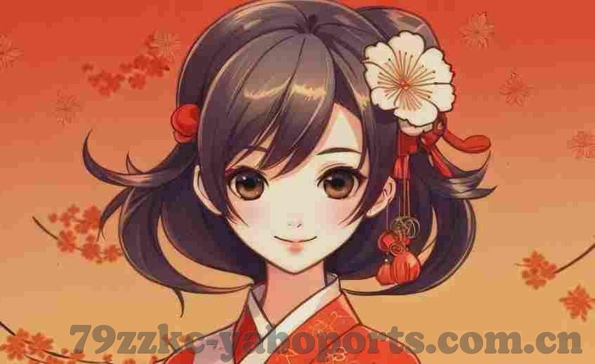 以日本足球吧为核心探讨亚洲足球发展与球迷文化交流新趋势观察视角