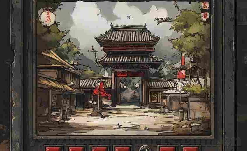 足球排名，竞技舞台上的荣耀与挑战
